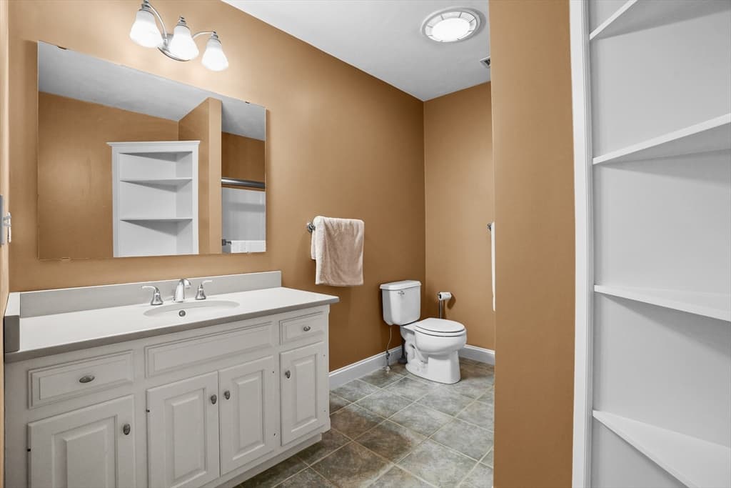 3 Walden Way # 3, Milford MA 01757 photo 26