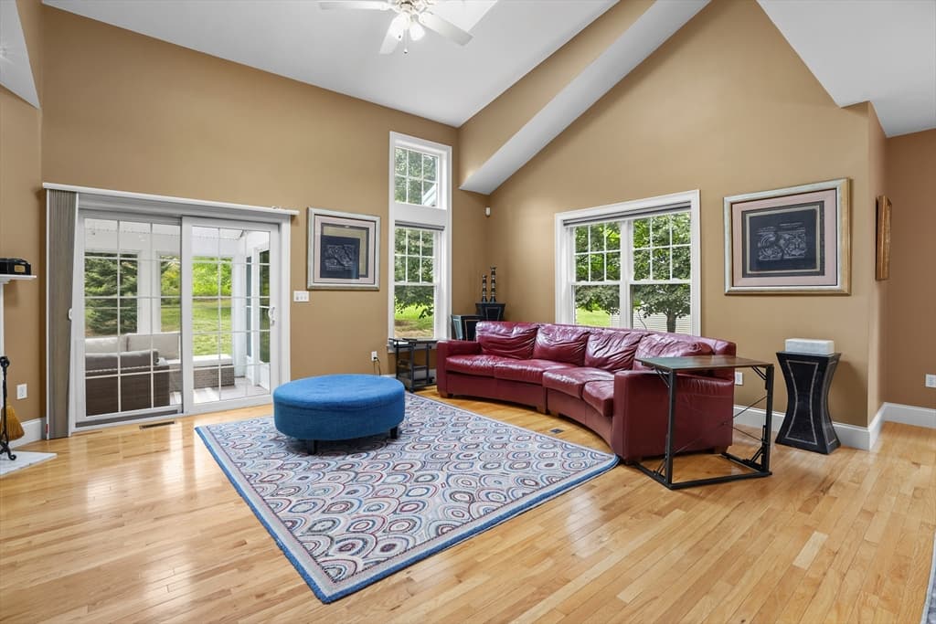 3 Walden Way # 3, Milford MA 01757 photo 7