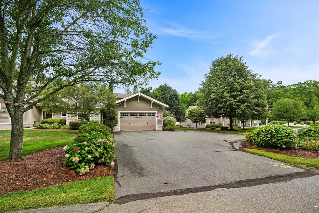 3 Walden Way # 3, Milford MA 01757 photo 3