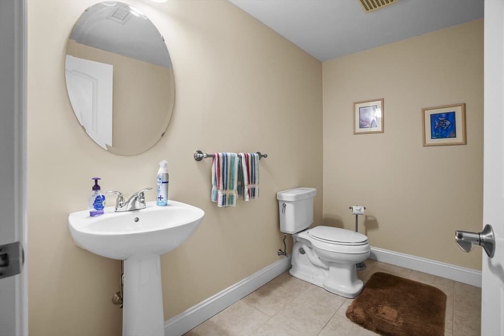 3 Walden Way # 3, Milford MA 01757 photo 28