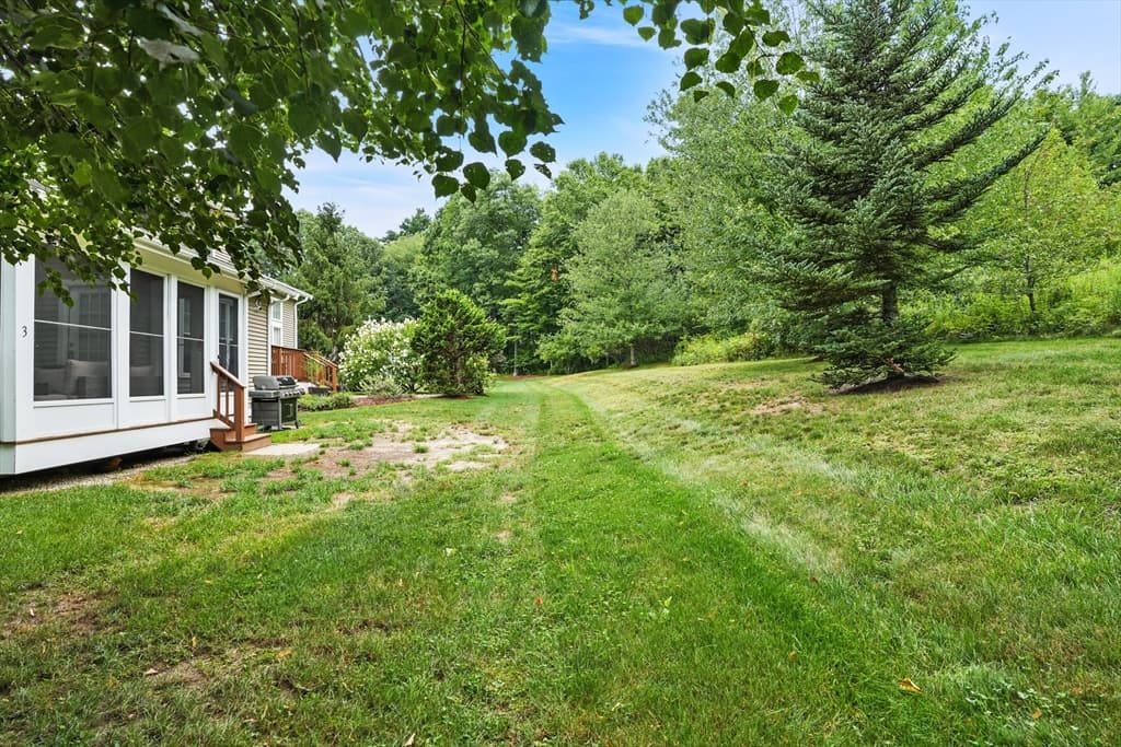 3 Walden Way # 3, Milford MA 01757 photo 5