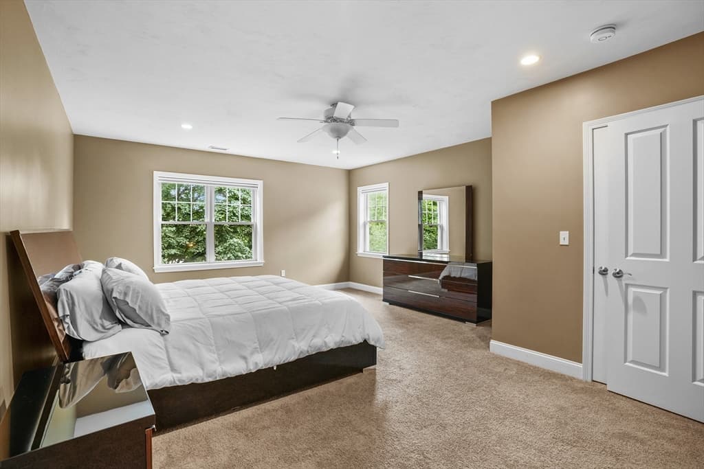 3 Walden Way # 3, Milford MA 01757 photo 20