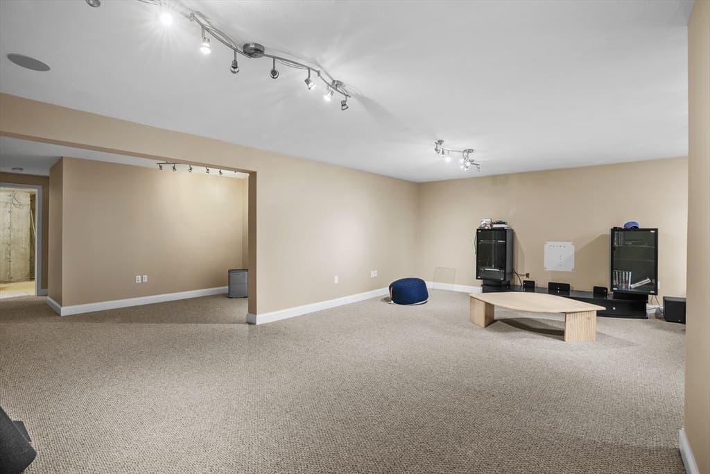 3 Walden Way # 3, Milford MA 01757 photo 24