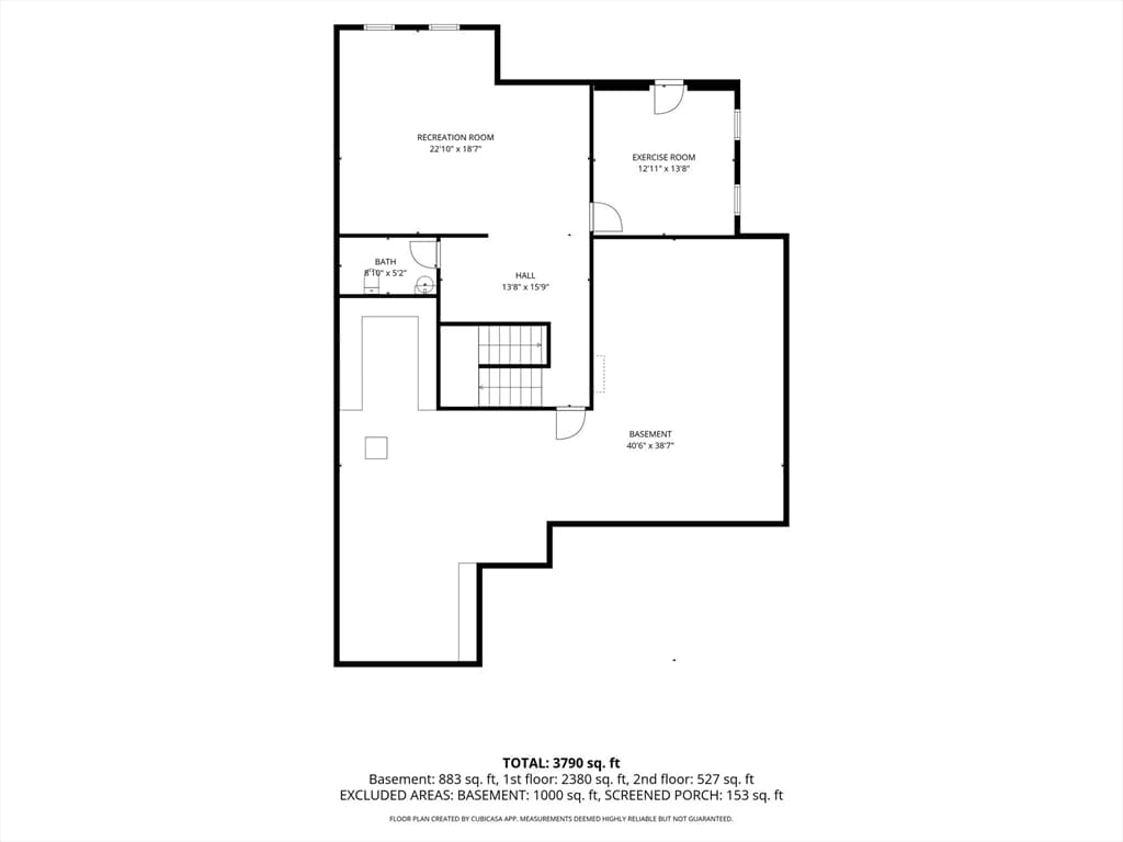 3 Walden Way # 3, Milford MA 01757 photo 34