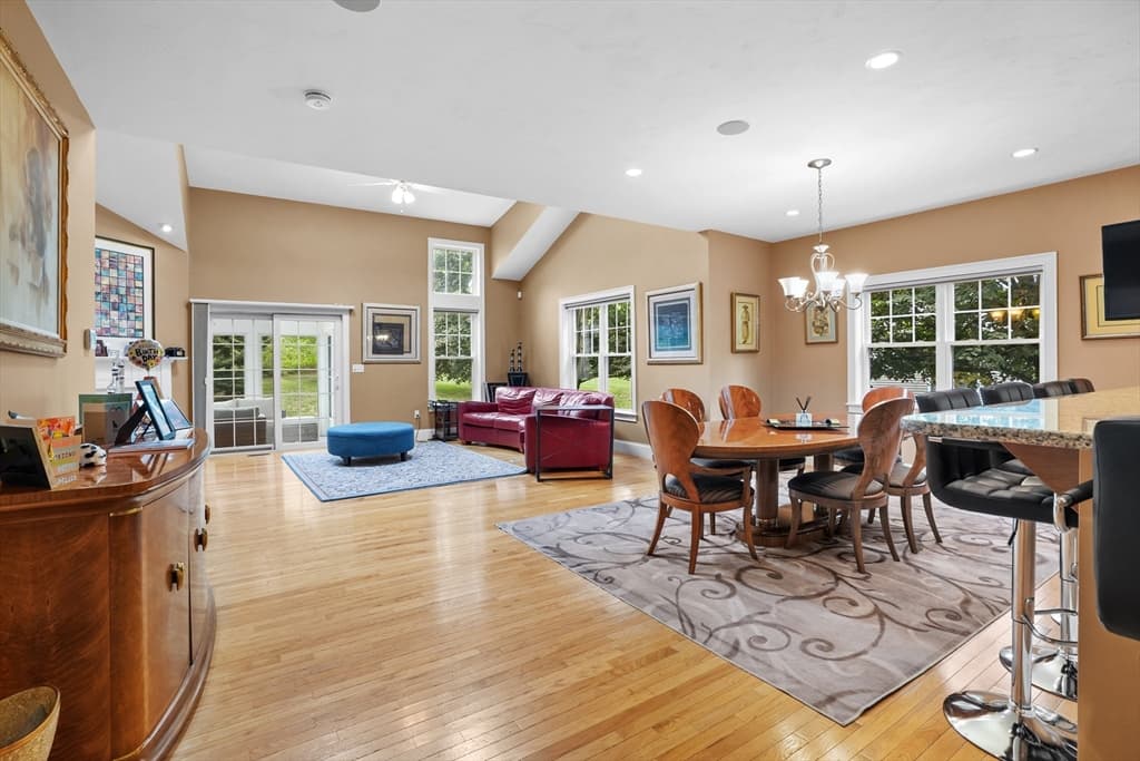 3 Walden Way # 3, Milford MA 01757 photo 10