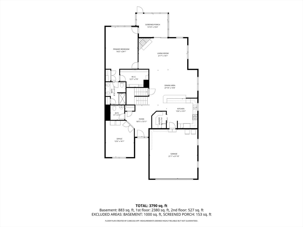 3 Walden Way # 3, Milford MA 01757 photo 33