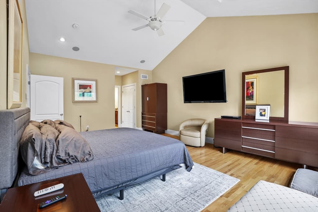 3 Walden Way # 3, Milford MA 01757 photo 15