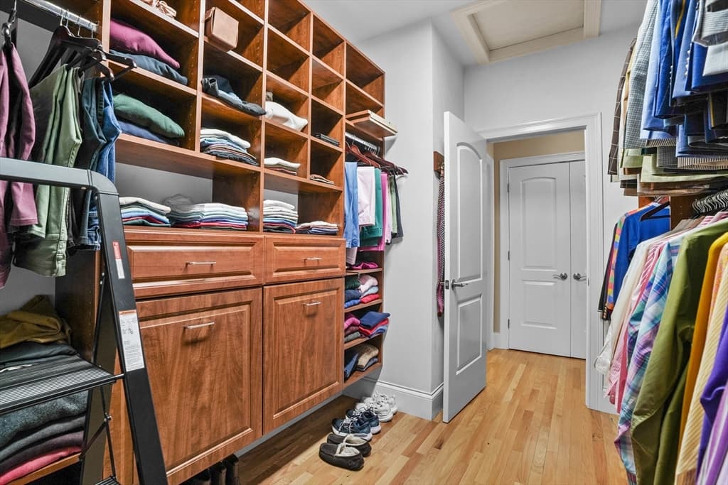 3 Walden Way # 3, Milford MA 01757 photo 19
