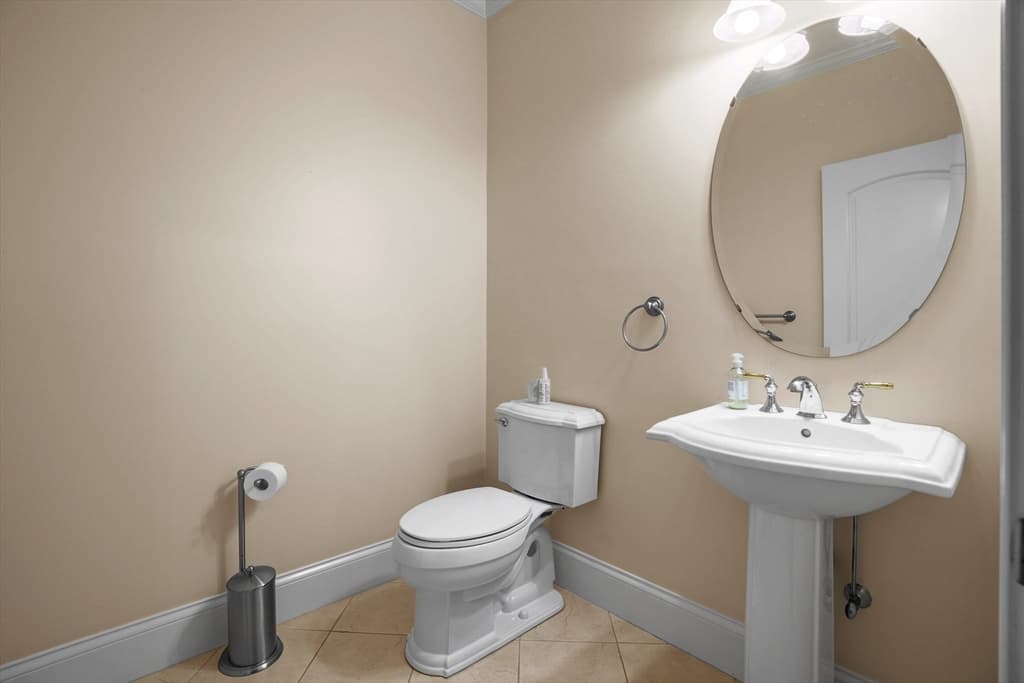 3 Walden Way # 3, Milford MA 01757 photo 29