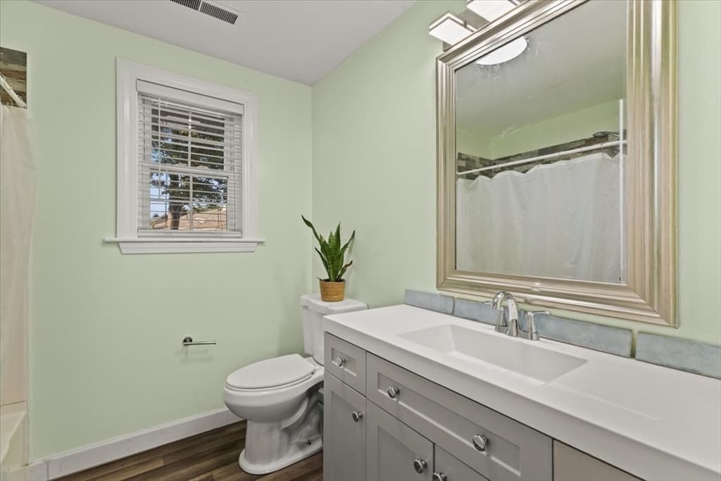 73 Oak Ridge Dr W, Brockton MA 02301 photo 16