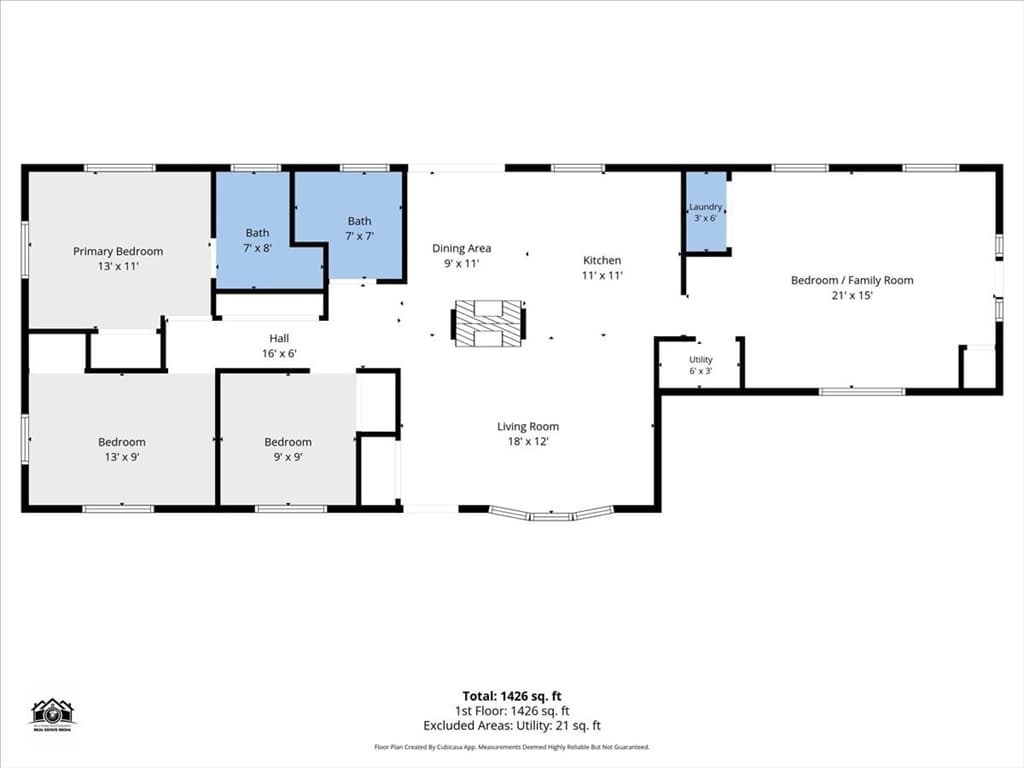 73 Oak Ridge Dr W, Brockton MA 02301 photo 28