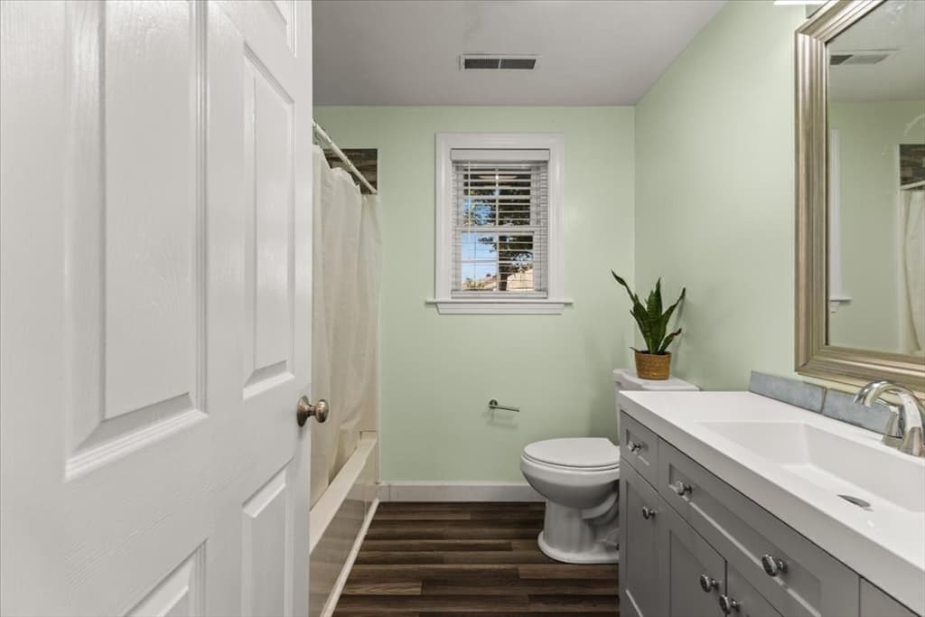 73 Oak Ridge Dr W, Brockton MA 02301 photo 15