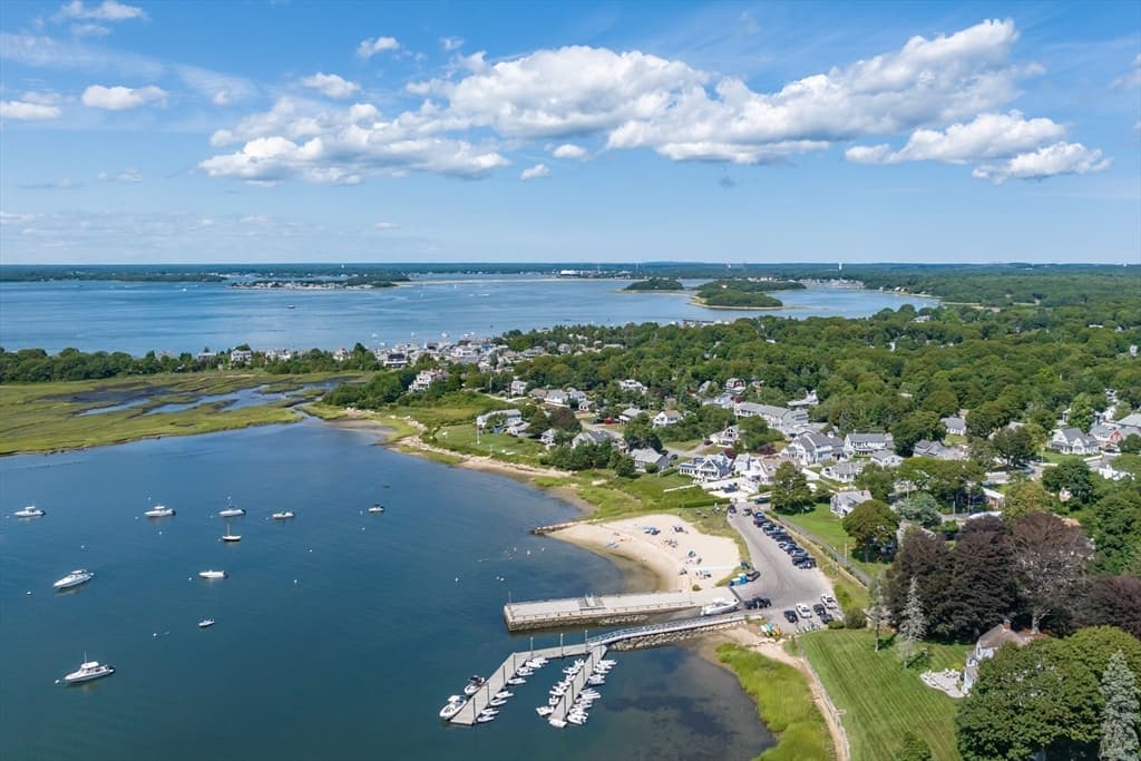 21 Club House Drive, Bourne MA 02559 photo 27