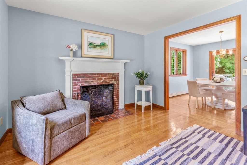 21 Club House Drive, Bourne MA 02559 photo 6