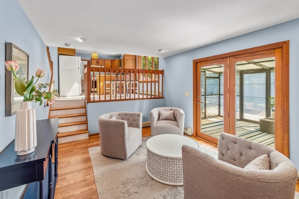 21 Club House Drive, Bourne MA 02559 photo 13