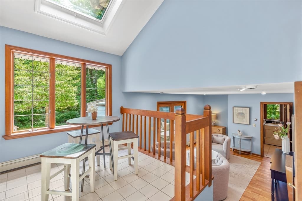 21 Club House Drive, Bourne MA 02559 photo 12