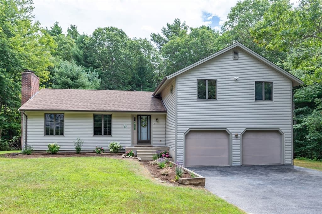 21 Club House Drive, Bourne MA 02559 photo 26