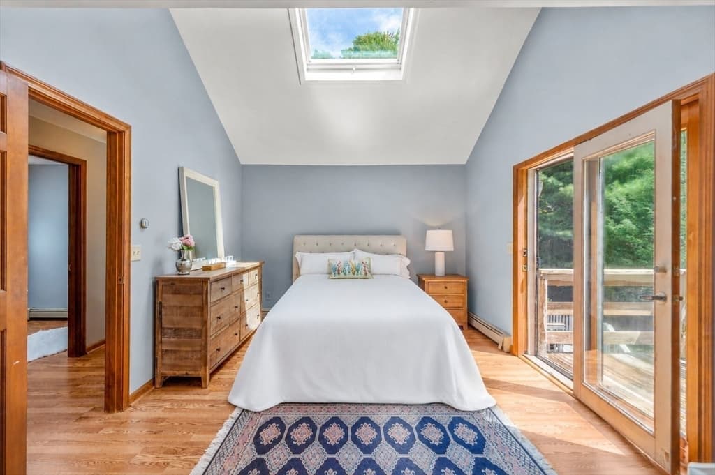 21 Club House Drive, Bourne MA 02559 photo 22
