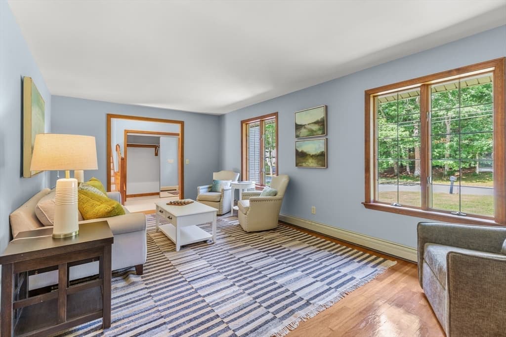 21 Club House Drive, Bourne MA 02559 photo 7
