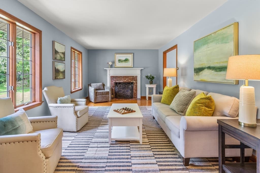 21 Club House Drive, Bourne MA 02559 photo 5