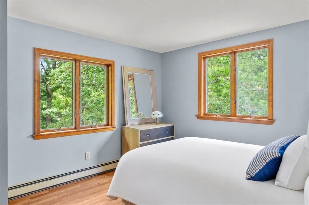 21 Club House Drive, Bourne MA 02559 photo 20