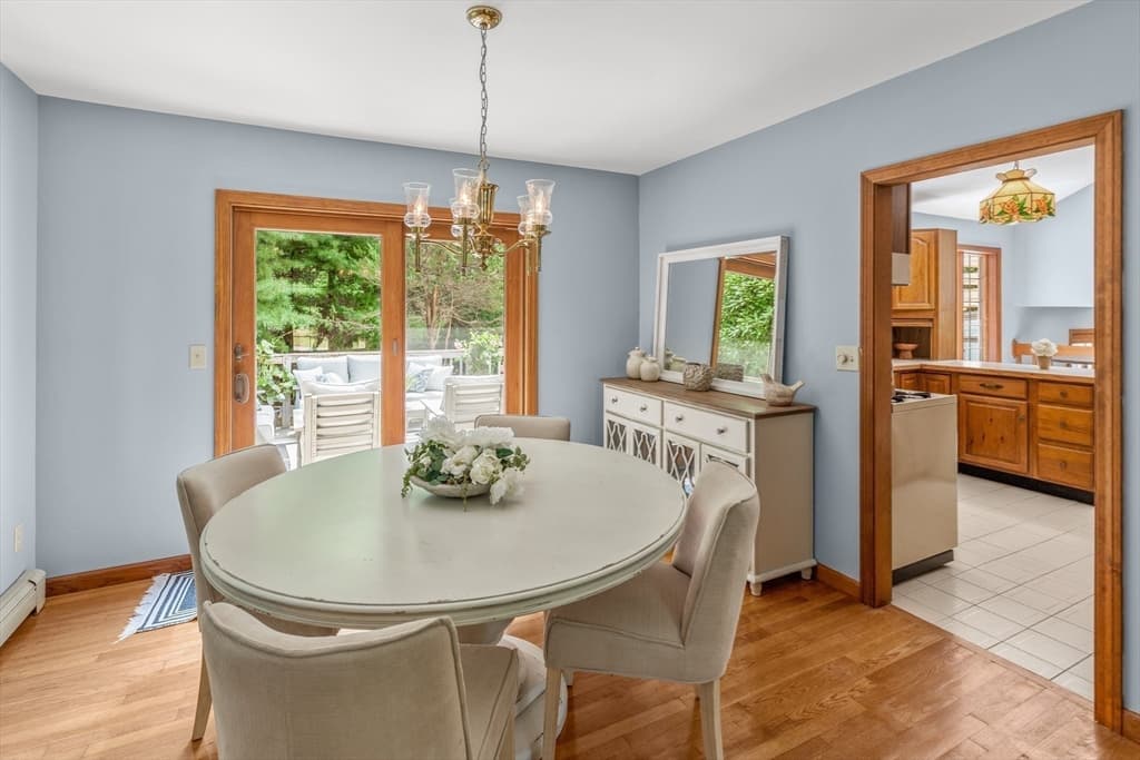 21 Club House Drive, Bourne MA 02559 photo 9