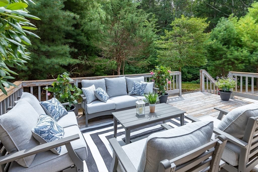 21 Club House Drive, Bourne MA 02559 photo 10