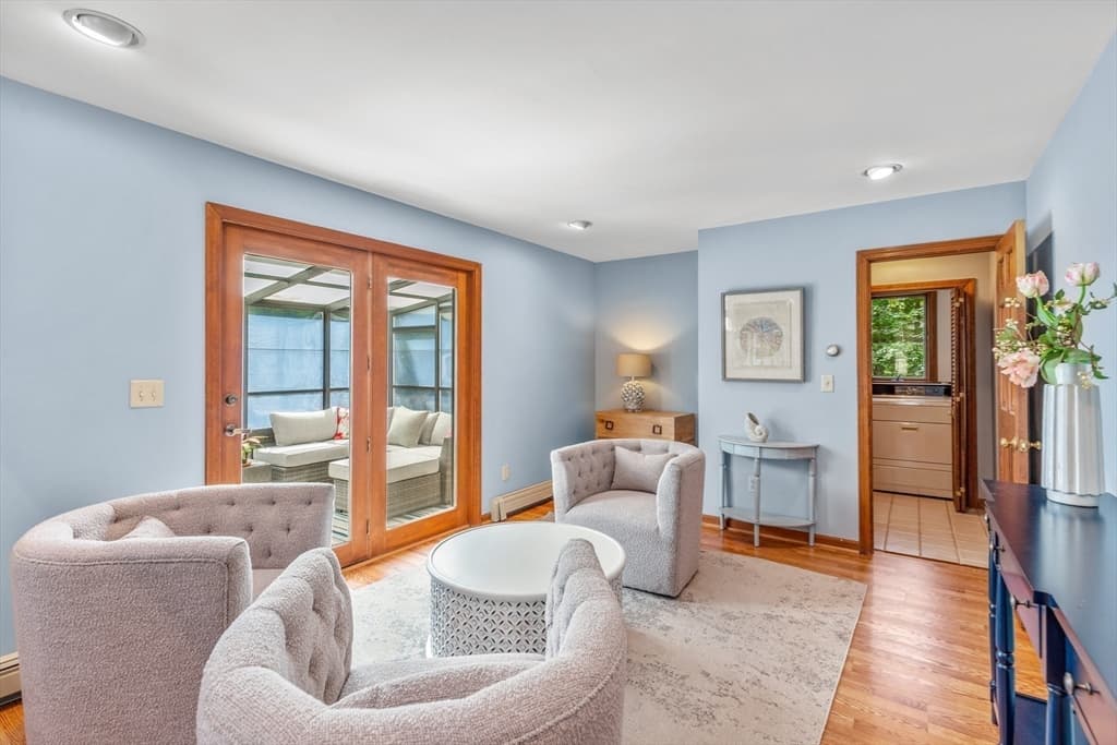 21 Club House Drive, Bourne MA 02559 photo 14