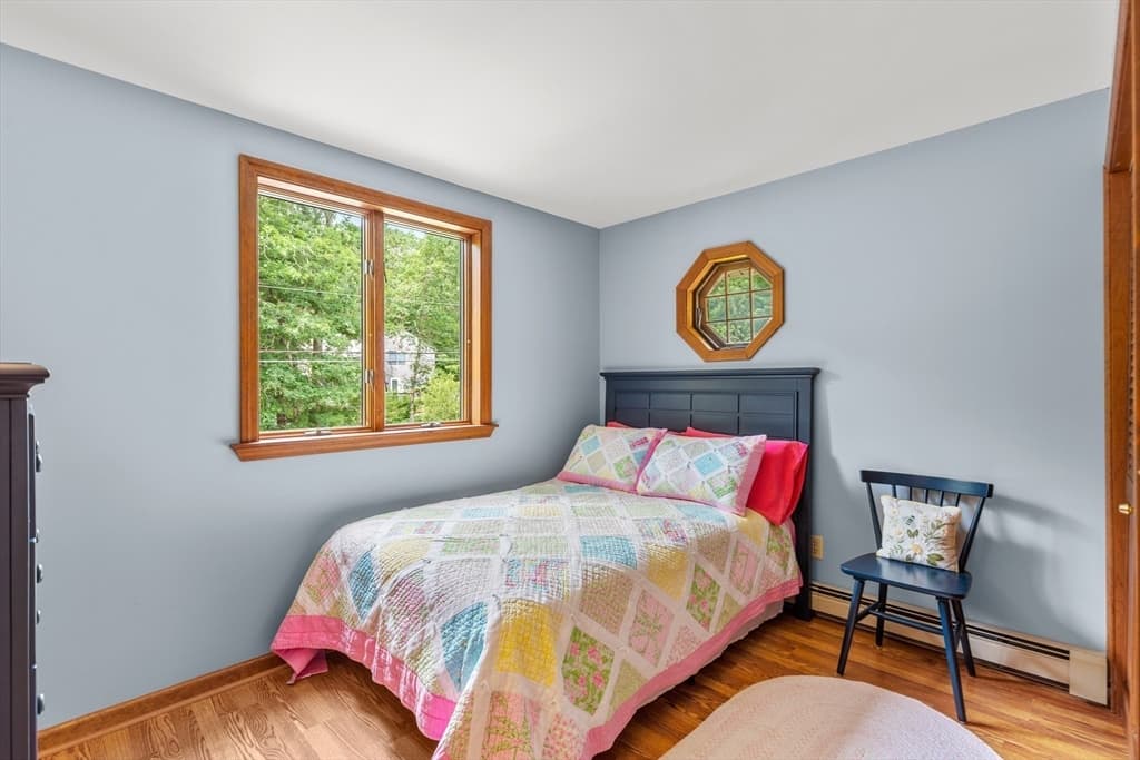 21 Club House Drive, Bourne MA 02559 photo 18