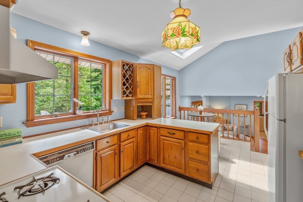 21 Club House Drive, Bourne MA 02559 photo 11