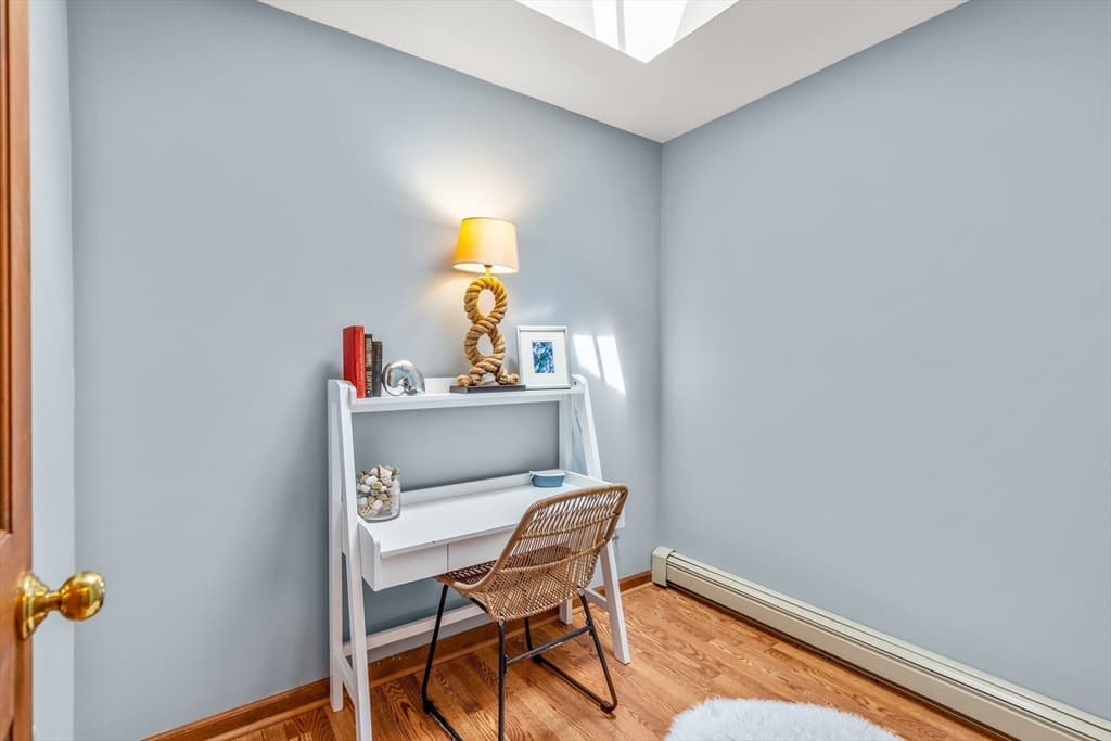 21 Club House Drive, Bourne MA 02559 photo 19