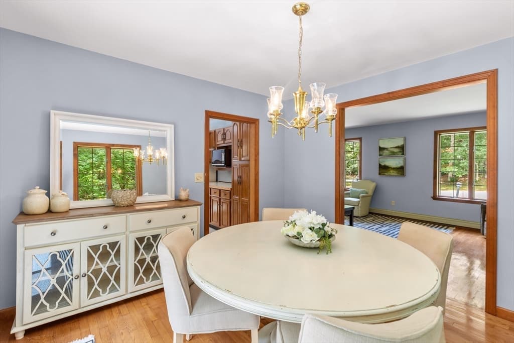 21 Club House Drive, Bourne MA 02559 photo 8
