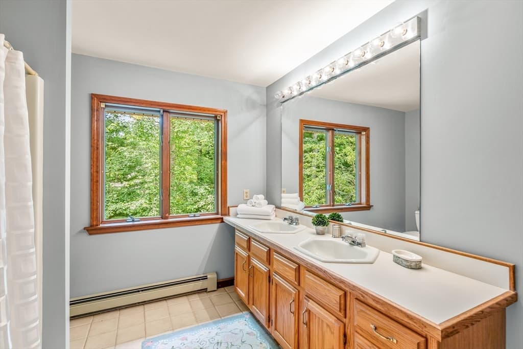 21 Club House Drive, Bourne MA 02559 photo 21