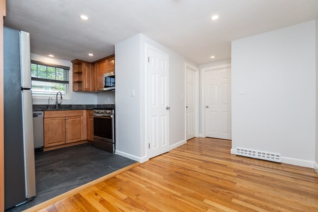 388 Crescent St. # 1, Waltham MA 02453 photo 6