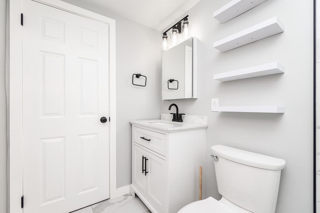 388 Crescent St. # 1, Waltham MA 02453 photo 12