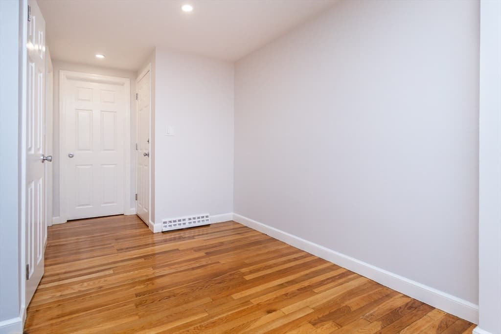 388 Crescent St. # 1, Waltham MA 02453 photo 5