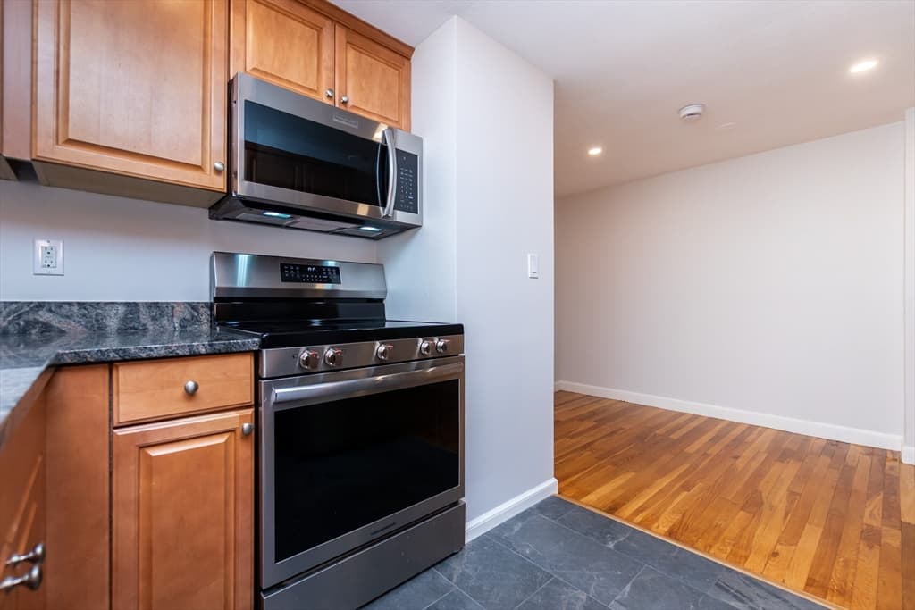 388 Crescent St. # 1, Waltham MA 02453 photo 9