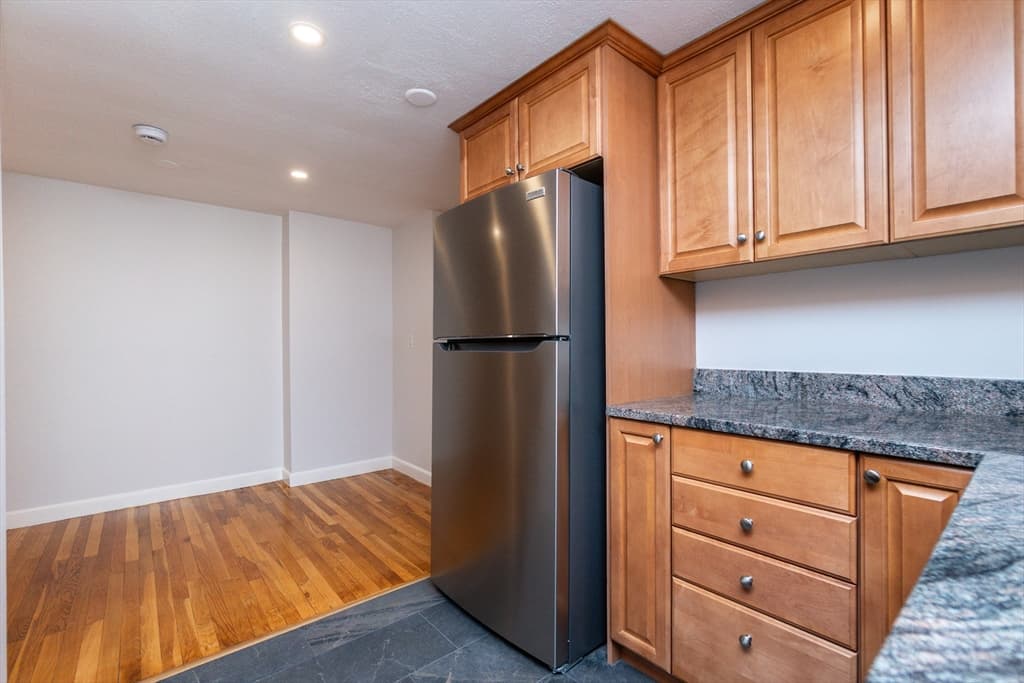 388 Crescent St. # 1, Waltham MA 02453 photo 10