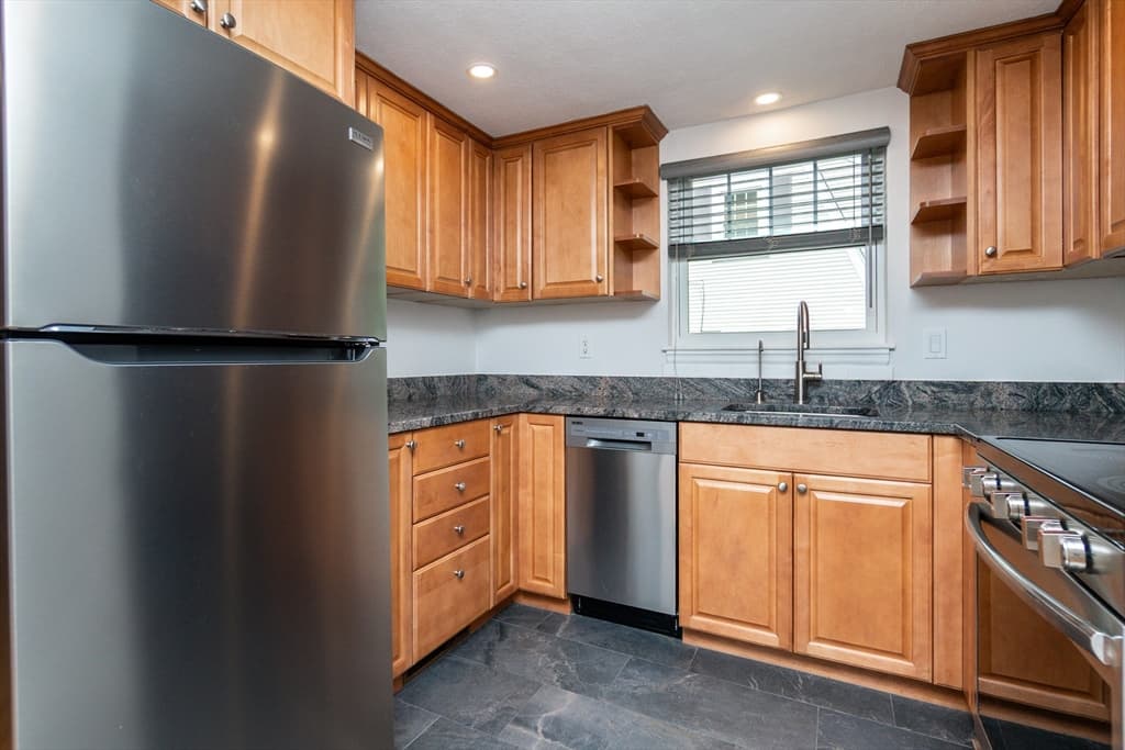 388 Crescent St. # 1, Waltham MA 02453 photo 8