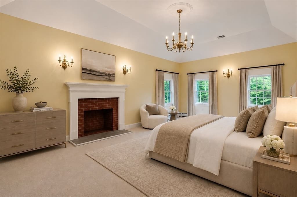 68 Elm St, Canton MA 02021 photo 13