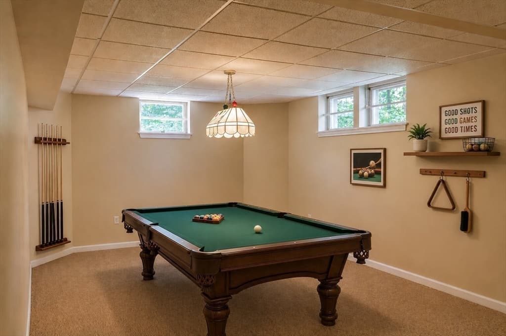 68 Elm St, Canton MA 02021 photo 17
