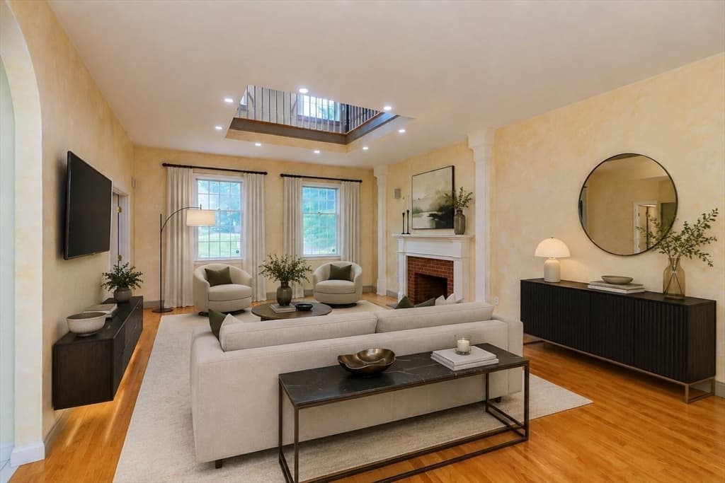 68 Elm St, Canton MA 02021 photo 12