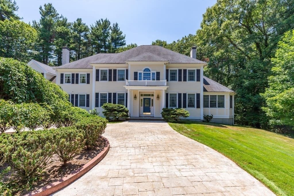68 Elm St, Canton MA 02021 photo 3