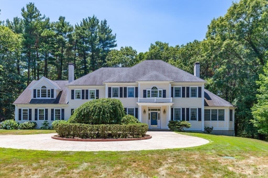 68 Elm St, Canton MA 02021 photo 28
