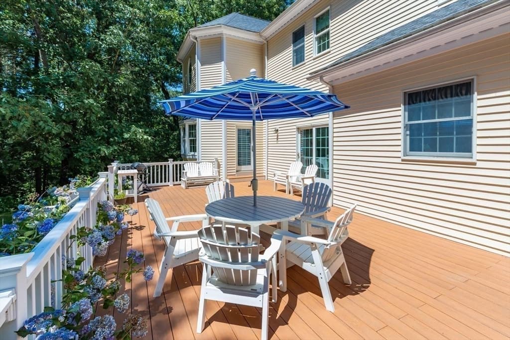 68 Elm St, Canton MA 02021 photo 20