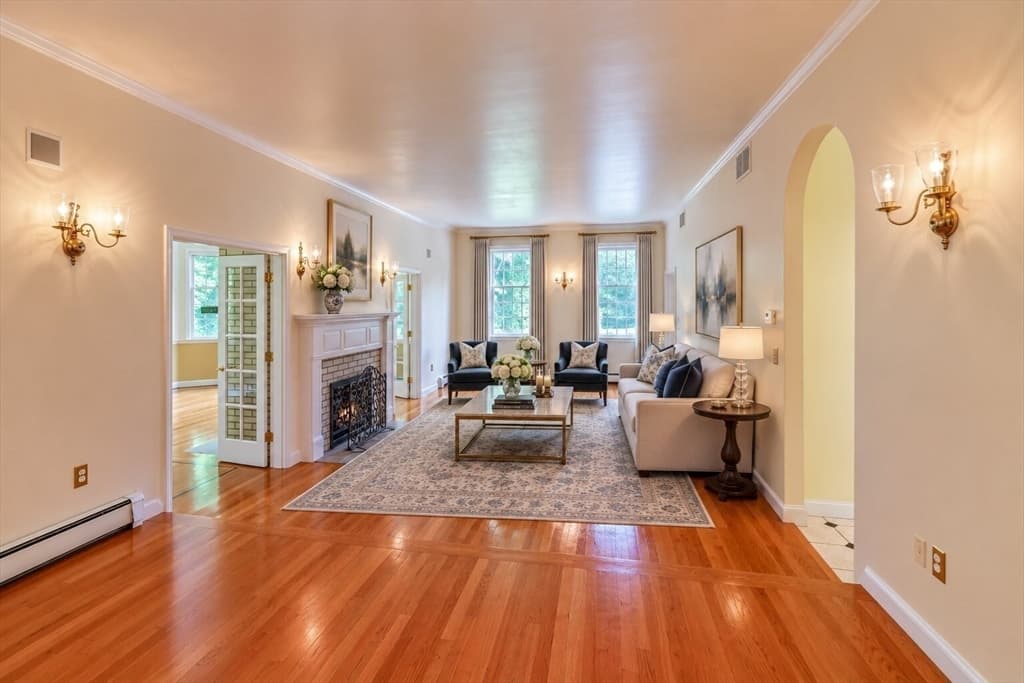 68 Elm St, Canton MA 02021 photo 9