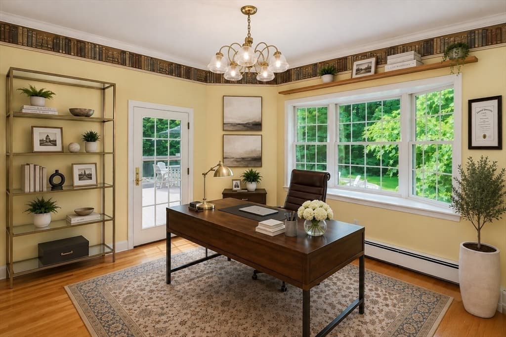 68 Elm St, Canton MA 02021 photo 10