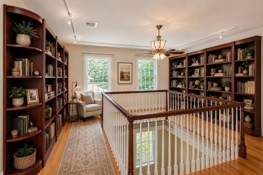 68 Elm St, Canton MA 02021 photo 14