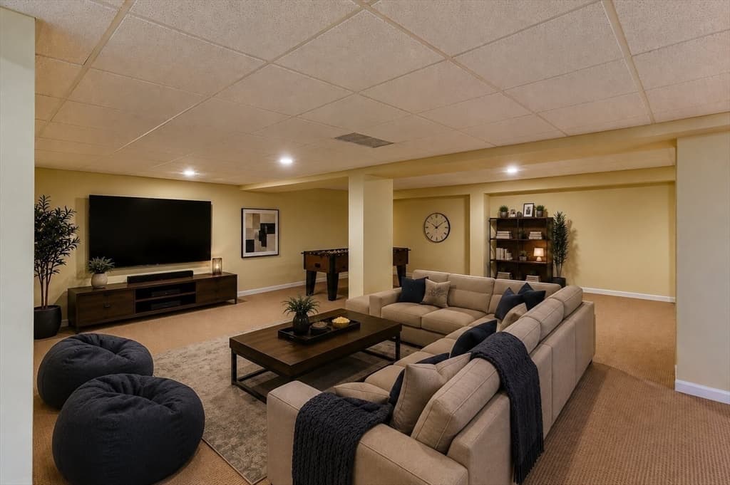 68 Elm St, Canton MA 02021 photo 18