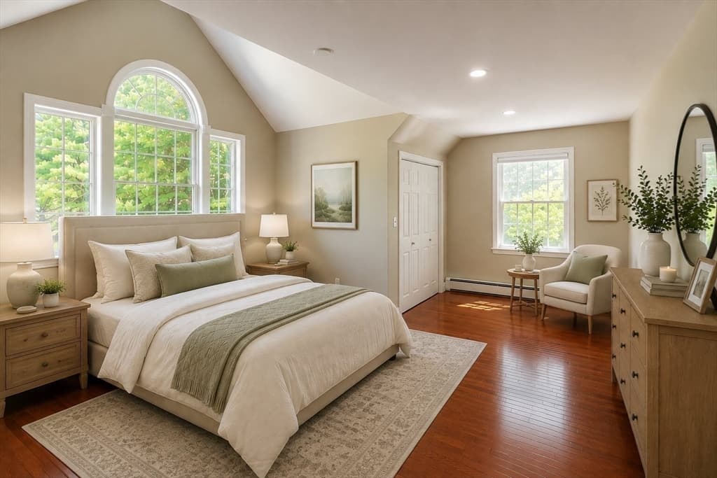 68 Elm St, Canton MA 02021 photo 15
